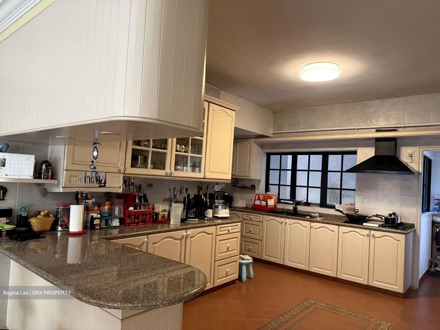 Windy Heights (D14), Condominium #548462111